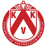 Kortrijk