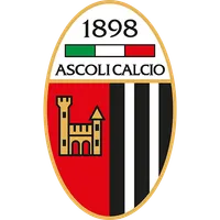 Ascoli