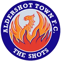 Aldershot Town