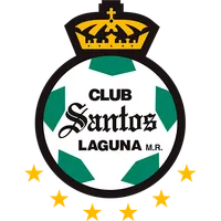 Santos Laguna
