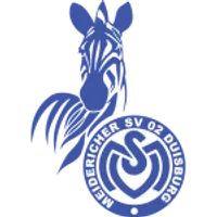 MSV Duisburg