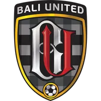 Bali United