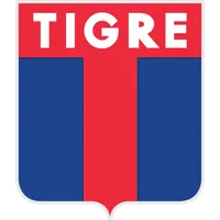 Tigre