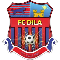 Dila Gori