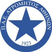 Atromitos