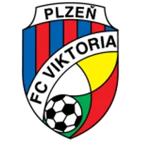 Plzen