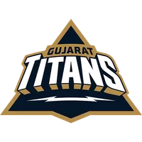 Gujarat Titans