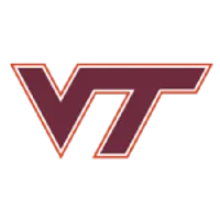 Virginia Tech