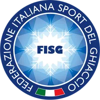 Italy Ice Hockey