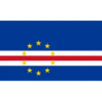 Cape Verde Islands