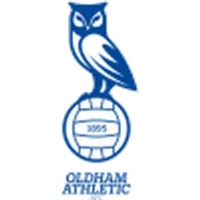 Oldham