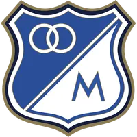 Millonarios