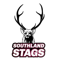 Southland
