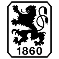 1860 Munich