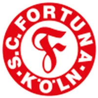 Fortuna Köln