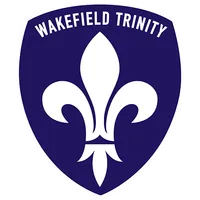 Wakefield Trinity Wildcats