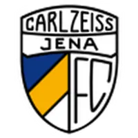 Carl Zeiss Jena  W