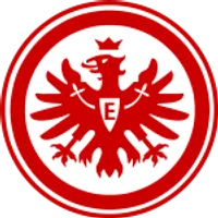 Eintracht Frankfurt