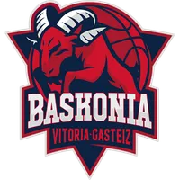Baskonia