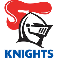Newcastle Knights