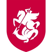 Georgia Women