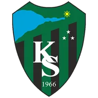 Kocaelispor