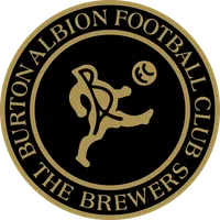 Burton Albion