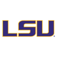 LSU