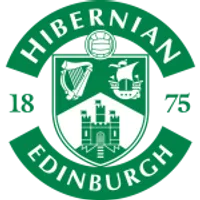 Hibernian