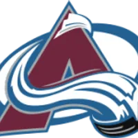 Colorado Avalanche