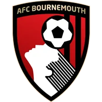 Bournemouth