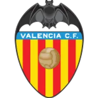 Valencia