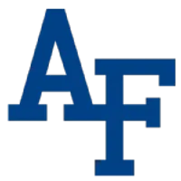Air Force