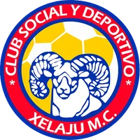 Xelajú
