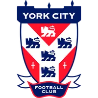 York City