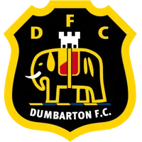 Dumbarton