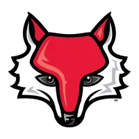 Marist