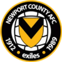 Newport County