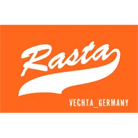 Rasta Vechta