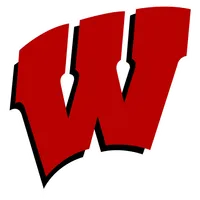 Wisconsin