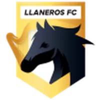 Llaneros