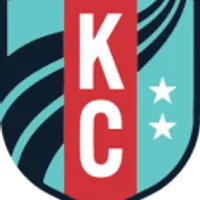 Kansas City W