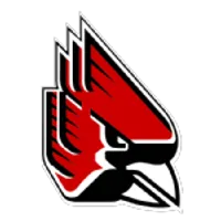 Ball State