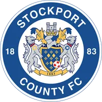 Stockport County