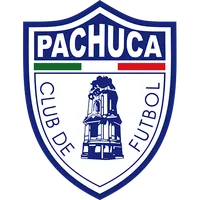 Pachuca