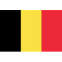 Belgium U17