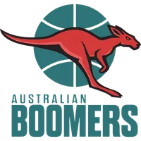 Australia Basketball
