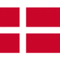 Denmark