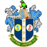 Sutton Utd
