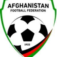 Afghanistan U20